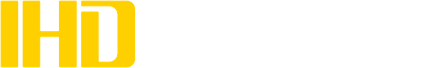 IHD General Contracting: Innovative, Handcrafted, Delivered